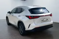 Lexus NX 450h din 2023 cu 60.660 km - oferta LEX251862 - foto 5