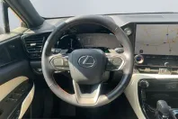 Lexus NX 450h din 2023 cu 60.660 km - oferta LEX251862 - foto 9
