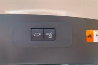 Lexus NX 450h din 2023 cu 60.660 km - oferta LEX251862 - foto 10