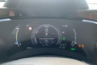 Lexus NX 450h din 2023 cu 60.660 km - oferta LEX251862 - foto 11
