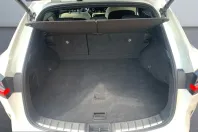 Lexus NX 450h din 2023 cu 60.660 km - oferta LEX251862 - foto 14