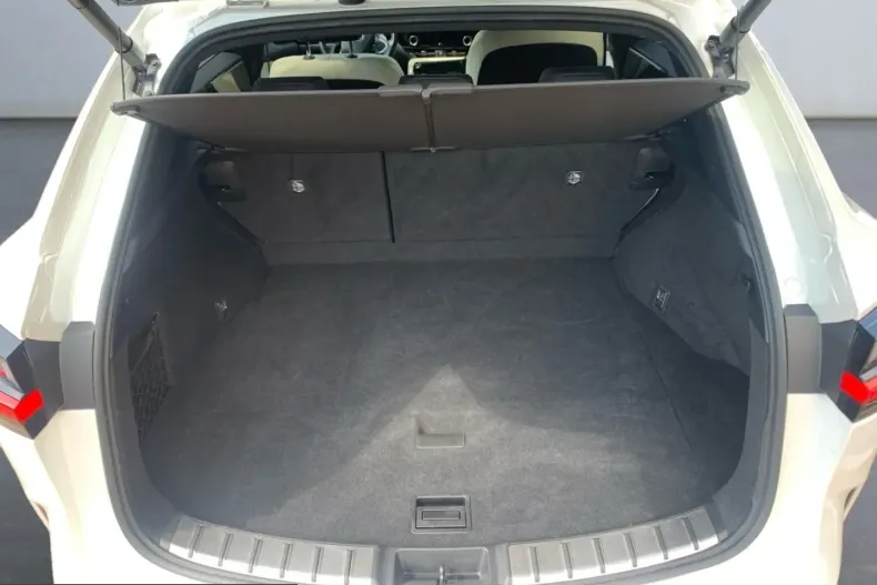 Lexus NX 450h din 2023 cu 60.660 km - oferta LEX251862 - foto 14