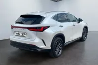 Lexus NX 450h din 2023 cu 60.660 km - oferta LEX251862 - foto 15