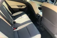 Lexus NX 450h din 2023 cu 60.660 km - oferta LEX251862 - foto 16