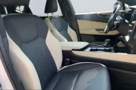 Lexus NX 450h din 2023 cu 60.660 km - oferta LEX251862 - foto 17