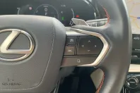 Lexus NX 450h din 2023 cu 60.660 km - oferta LEX251862 - foto 22