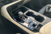 Lexus NX 450h din 2023 cu 60.660 km - oferta LEX251862 - foto 23