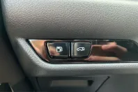 Lexus NX 450h din 2023 cu 60.660 km - oferta LEX251862 - foto 26