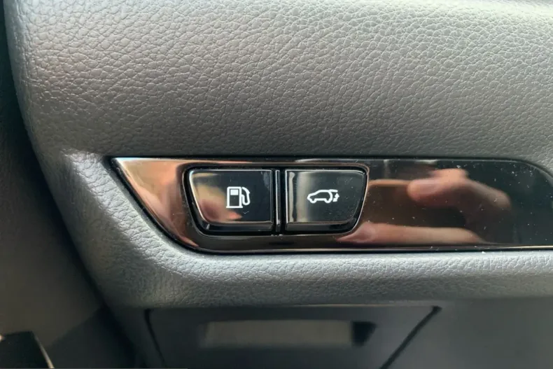 Lexus NX 450h din 2023 cu 60.660 km - oferta LEX251862 - foto 26