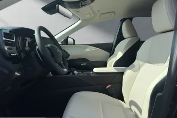 Lexus RX 350 din 2025 - oferta LEX251863