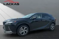 Lexus RX 350 din 2025 cu 2.191 km - oferta LEX251863 - foto 2