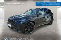 BMW X5 (Seria X) din 2025 cu 13.721 km - oferta BMW251864 - foto 1