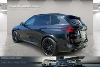 BMW X5 (Seria X) din 2025 cu 13.721 km - oferta BMW251864 - foto 2