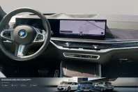 BMW X5 (Seria X) din 2025 cu 13.721 km - oferta BMW251864 - foto 7