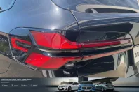 BMW X5 (Seria X) din 2025 cu 13.721 km - oferta BMW251864 - foto 10