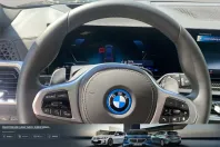 BMW X5 (Seria X) din 2025 cu 13.721 km - oferta BMW251864 - foto 13