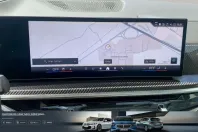 BMW X5 (Seria X) din 2025 cu 13.721 km - oferta BMW251864 - foto 15