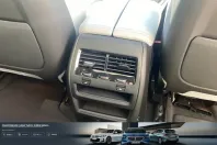 BMW X5 (Seria X) din 2025 cu 13.721 km - oferta BMW251864 - foto 17