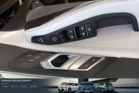 BMW X5 (Seria X) din 2025 cu 13.721 km - oferta BMW251864 - foto 18