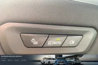 BMW X5 (Seria X) din 2025 cu 13.721 km - oferta BMW251864 - foto 19