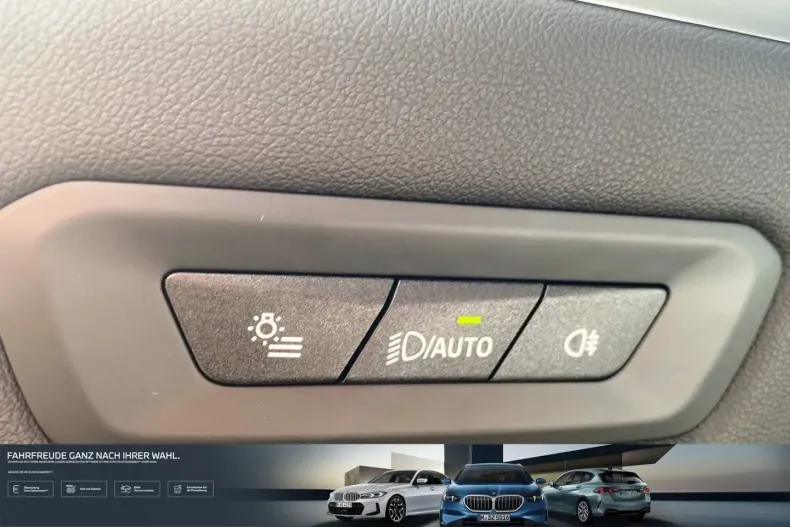 BMW X5 (Seria X) din 2025 cu 13.721 km - oferta BMW251864 - foto 19