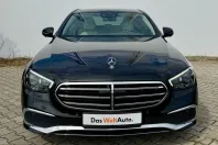 Mercedes-Benz E 220 (Clasa E) din 2022 cu 85.418 km - oferta MER251865 - foto 4