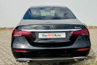 Mercedes-Benz E 220 (Clasa E) din 2022 cu 85.418 km - oferta MER251865 - foto 5