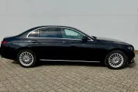 Mercedes-Benz E 220 (Clasa E) din 2022 cu 85.418 km - oferta MER251865 - foto 6