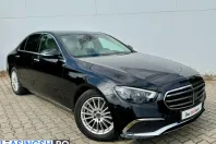 Mercedes-Benz E 220 (Clasa E) din 2022 cu 85.418 km - oferta MER251865 - foto 8