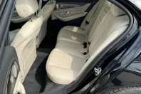 Mercedes-Benz E 220 (Clasa E) din 2022 cu 85.418 km - oferta MER251865 - foto 10