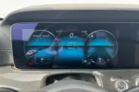 Mercedes-Benz E 220 (Clasa E) din 2022 cu 85.418 km - oferta MER251865 - foto 16