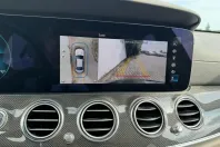 Mercedes-Benz E 220 (Clasa E) din 2022 cu 85.418 km - oferta MER251865 - foto 17