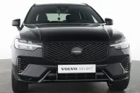 Volvo XC60 din 2025 cu 23.218 km - oferta VOL251866 - foto 1