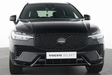 Volvo XC60 din 2025 - oferta VOL251866