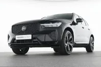 Volvo XC60 din 2025 cu 23.218 km - oferta VOL251866 - foto 2