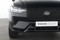 Volvo XC60 din 2025 cu 23.218 km - oferta VOL251866 - foto 3