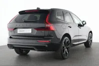 Volvo XC60 din 2025 cu 23.218 km - oferta VOL251866 - foto 4