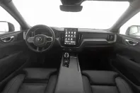 Volvo XC60 din 2025 cu 23.218 km - oferta VOL251866 - foto 5
