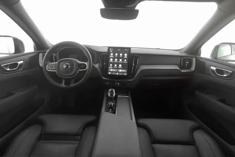 Volvo XC60 din 2025 cu 23.218 km - oferta VOL251866 - foto 5