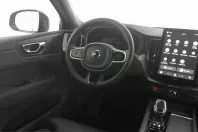 Volvo XC60 din 2025 cu 23.218 km - oferta VOL251866 - foto 6