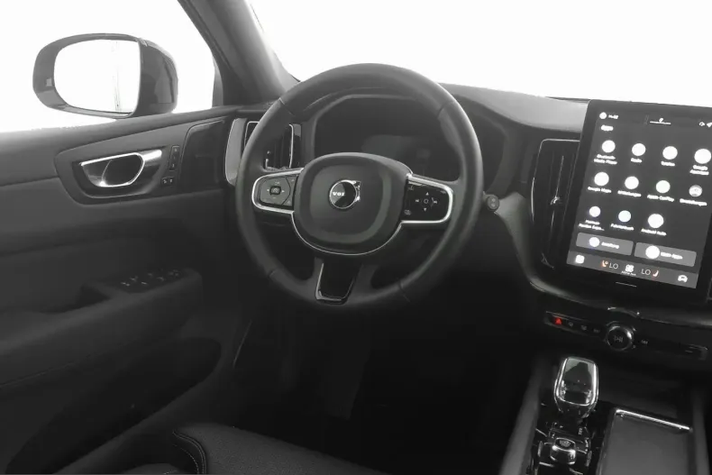 Volvo XC60 din 2025 cu 23.218 km - oferta VOL251866 - foto 6