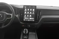 Volvo XC60 din 2025 cu 23.218 km - oferta VOL251866 - foto 8