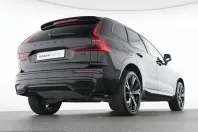 Volvo XC60 din 2025 cu 23.218 km - oferta VOL251866 - foto 9
