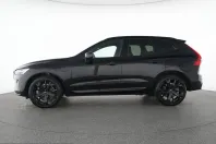 Volvo XC60 din 2025 cu 23.218 km - oferta VOL251866 - foto 12