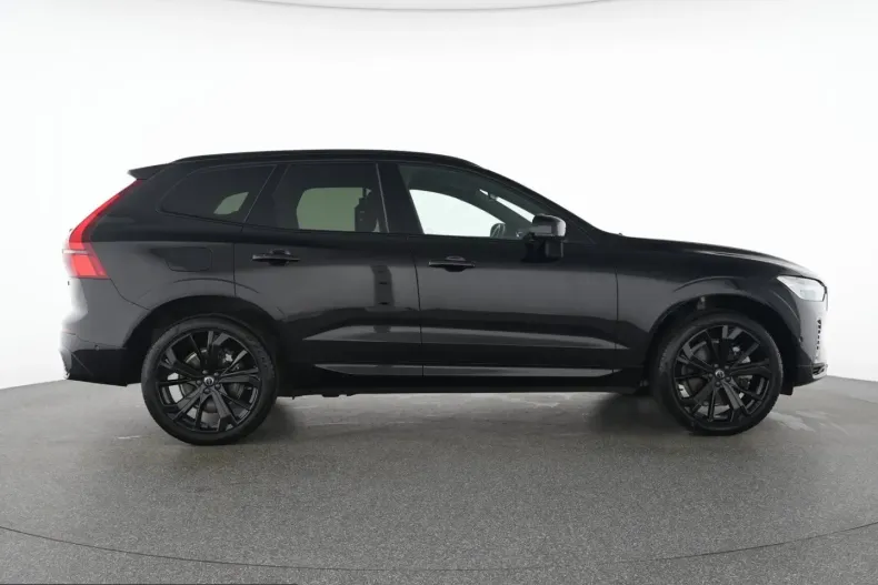 Volvo XC60 din 2025 cu 23.218 km - oferta VOL251866 - foto 13