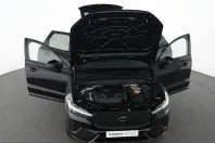 Volvo XC60 din 2025 cu 23.218 km - oferta VOL251866 - foto 14
