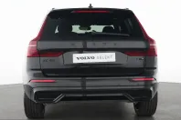 Volvo XC60 din 2025 cu 23.218 km - oferta VOL251866 - foto 16