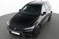 Volvo XC60 din 2025 cu 23.218 km - oferta VOL251866 - foto 17