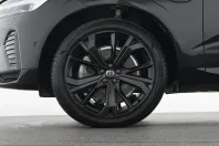 Volvo XC60 din 2025 cu 23.218 km - oferta VOL251866 - foto 19