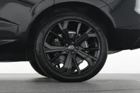 Volvo XC60 din 2025 cu 23.218 km - oferta VOL251866 - foto 20